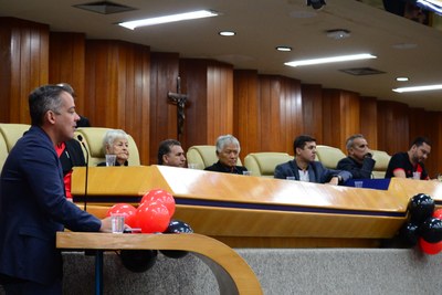 FOTO ANTONIO SILVA (211).JPG