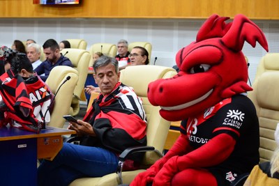 FOTO ANTONIO SILVA (212).JPG