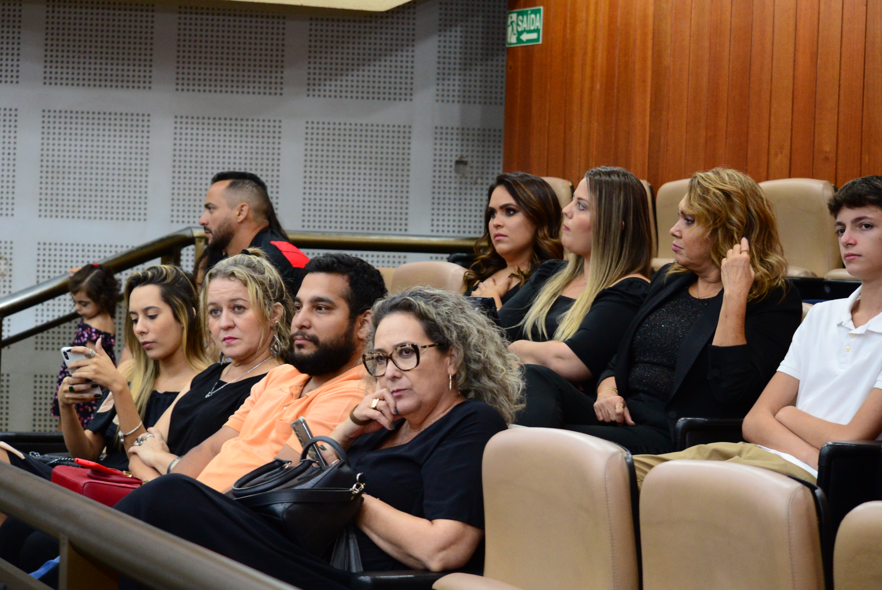 FOTO ANTONIO SILVA (214).JPG