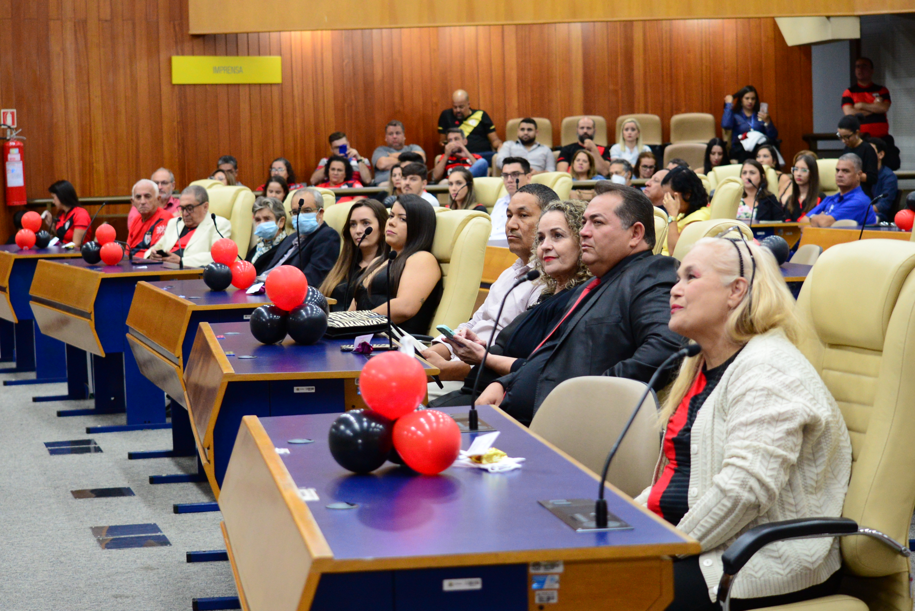 FOTO ANTONIO SILVA (215).JPG