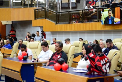 FOTO ANTONIO SILVA (216).JPG