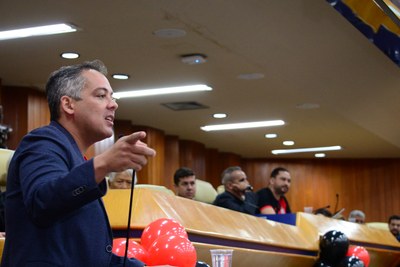 FOTO ANTONIO SILVA (217).JPG