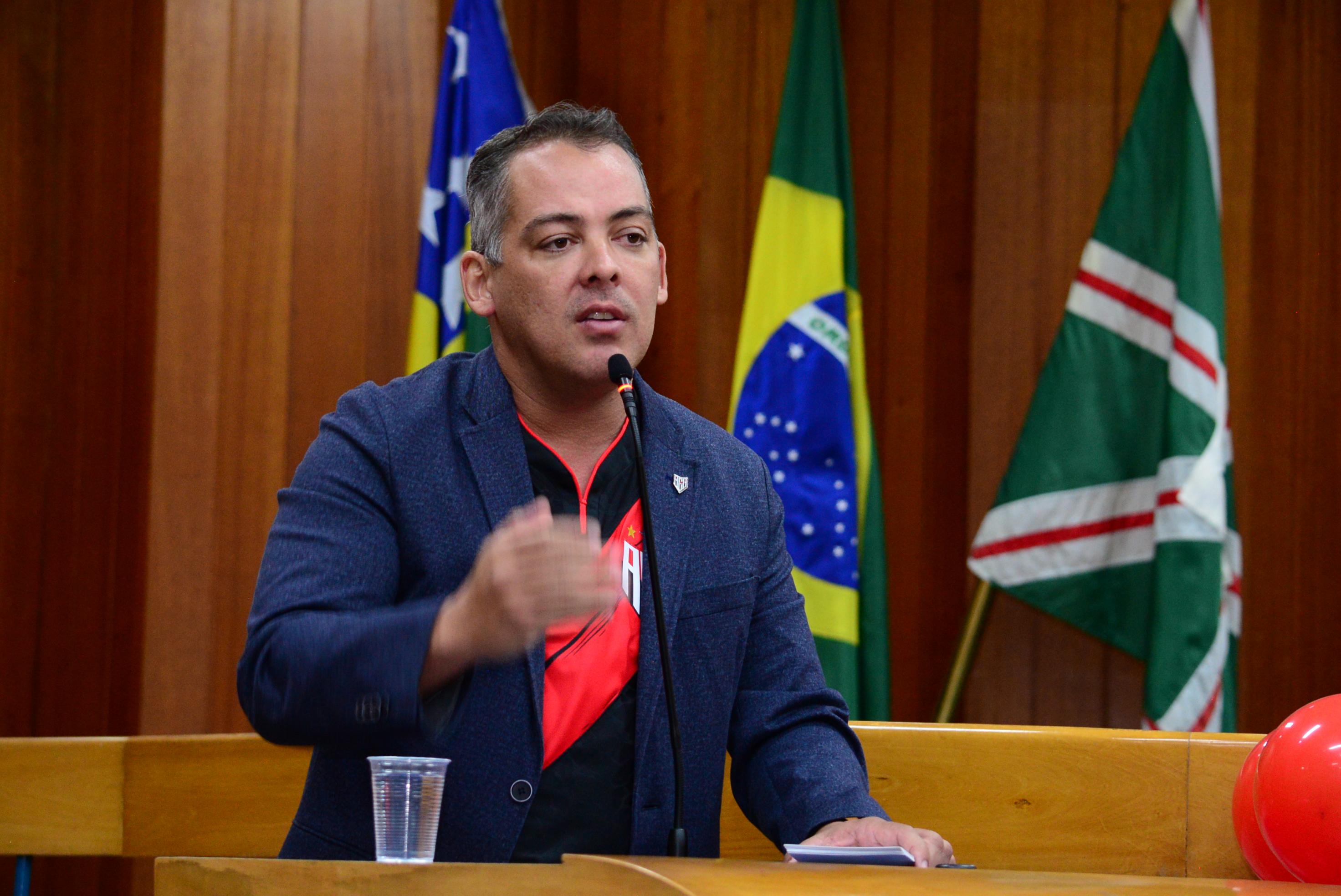 FOTO ANTONIO SILVA (218).JPG