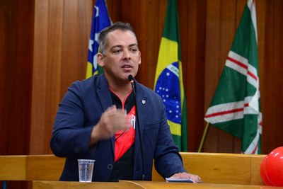 FOTO ANTONIO SILVA (218).JPG