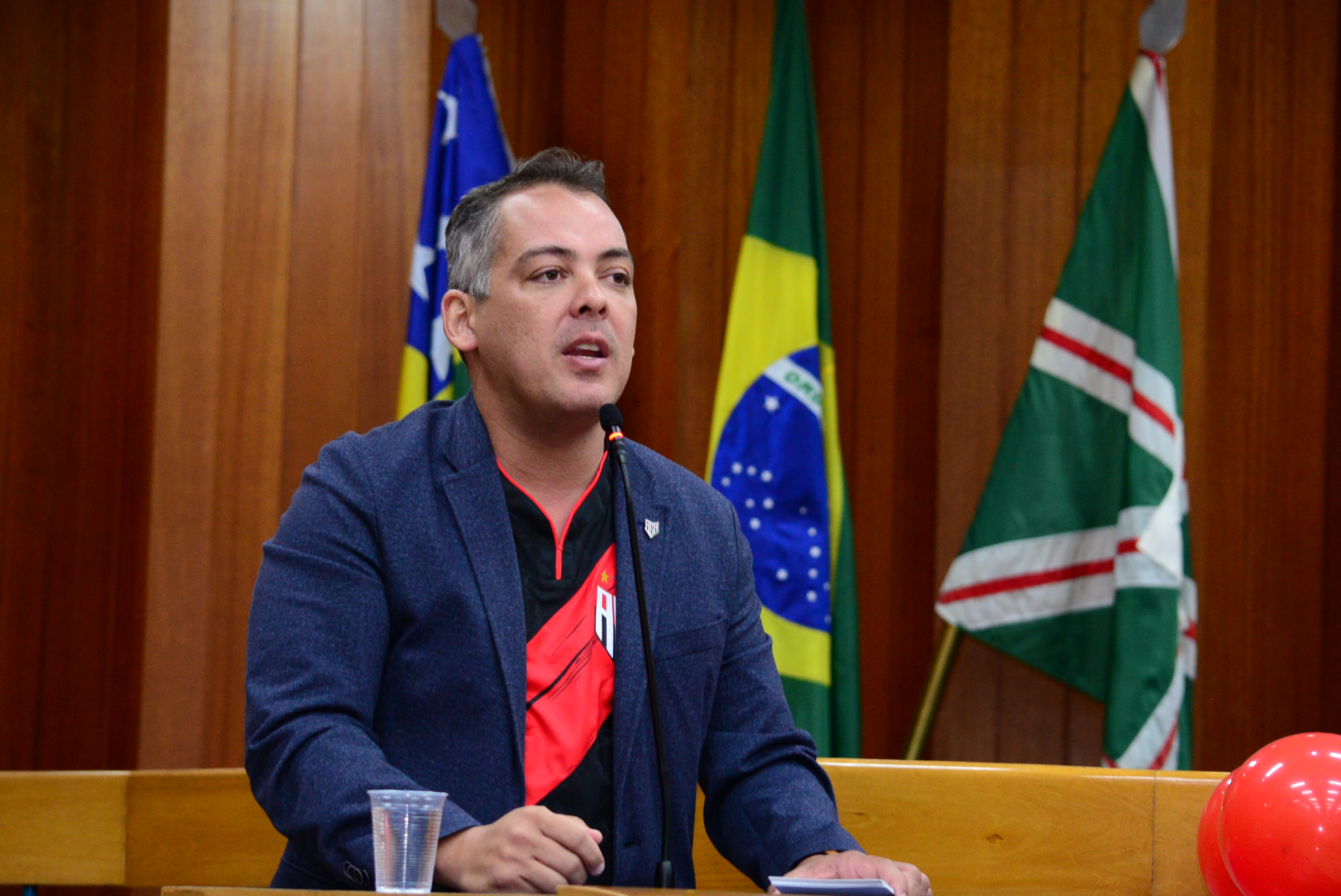 FOTO ANTONIO SILVA (219).JPG