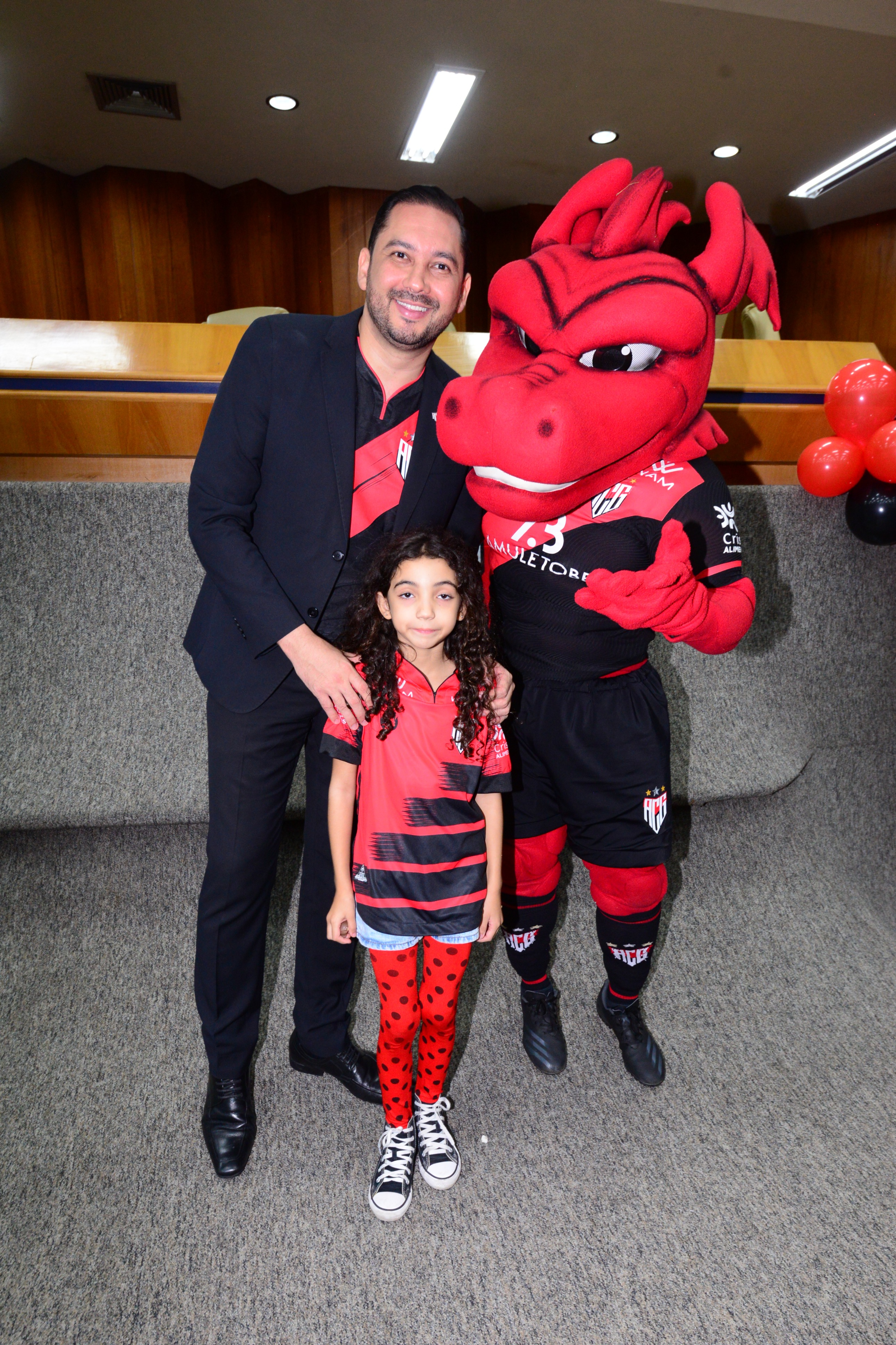 FOTO ANTONIO SILVA (22).JPG