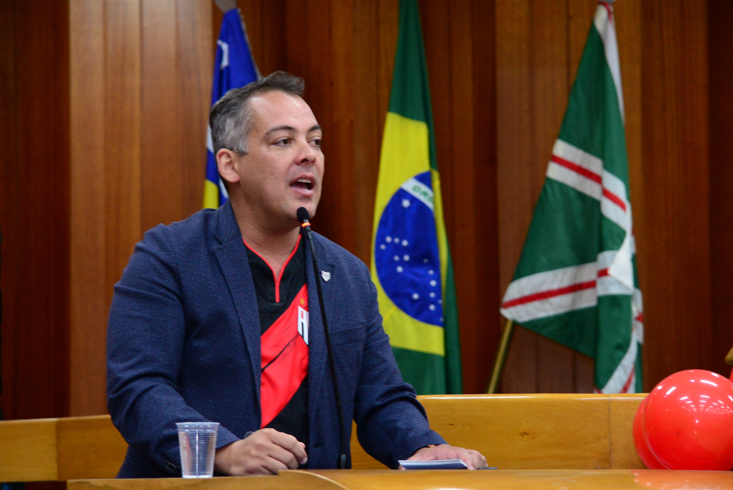 FOTO ANTONIO SILVA (220).JPG