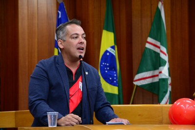 FOTO ANTONIO SILVA (220).JPG