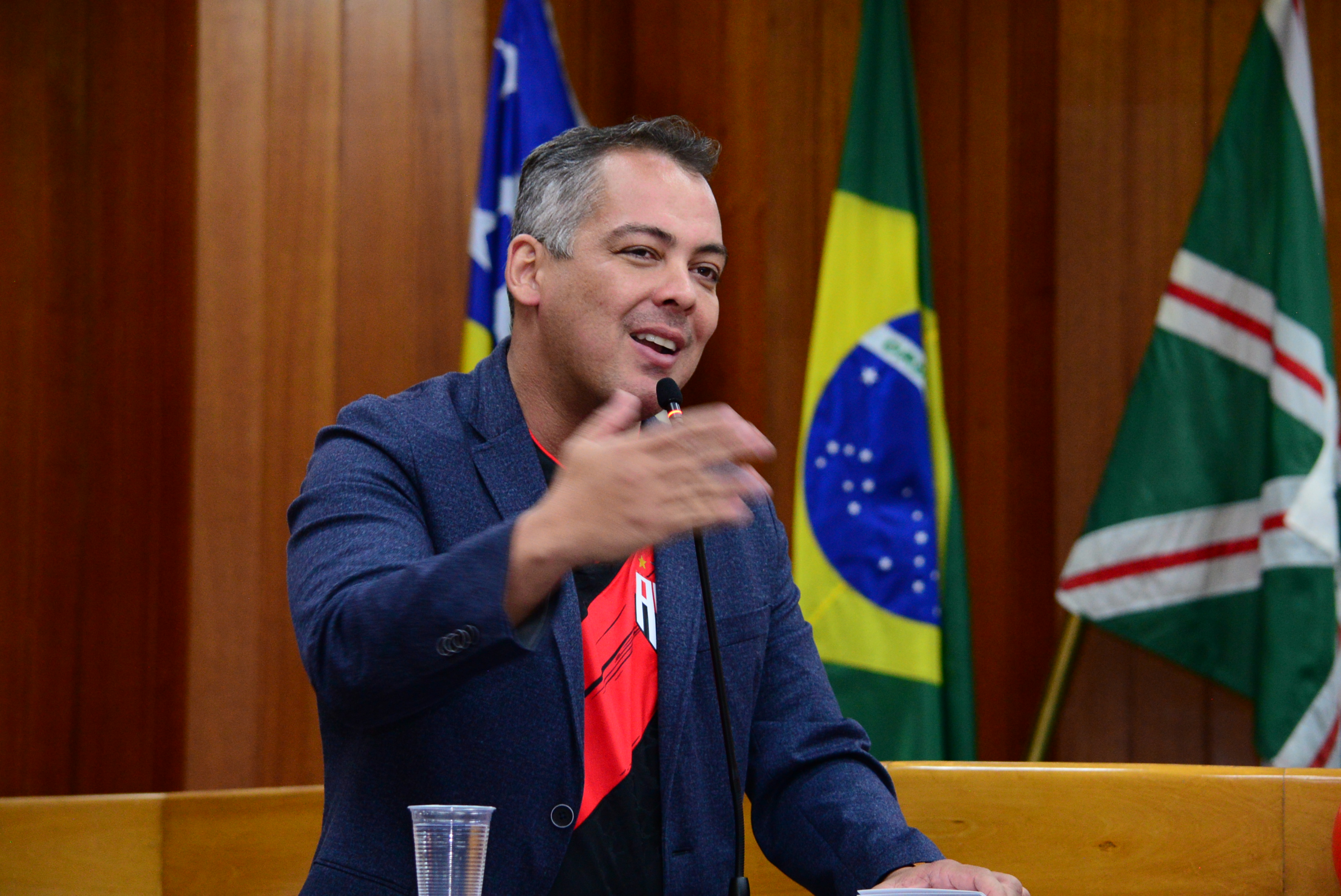 FOTO ANTONIO SILVA (221).JPG