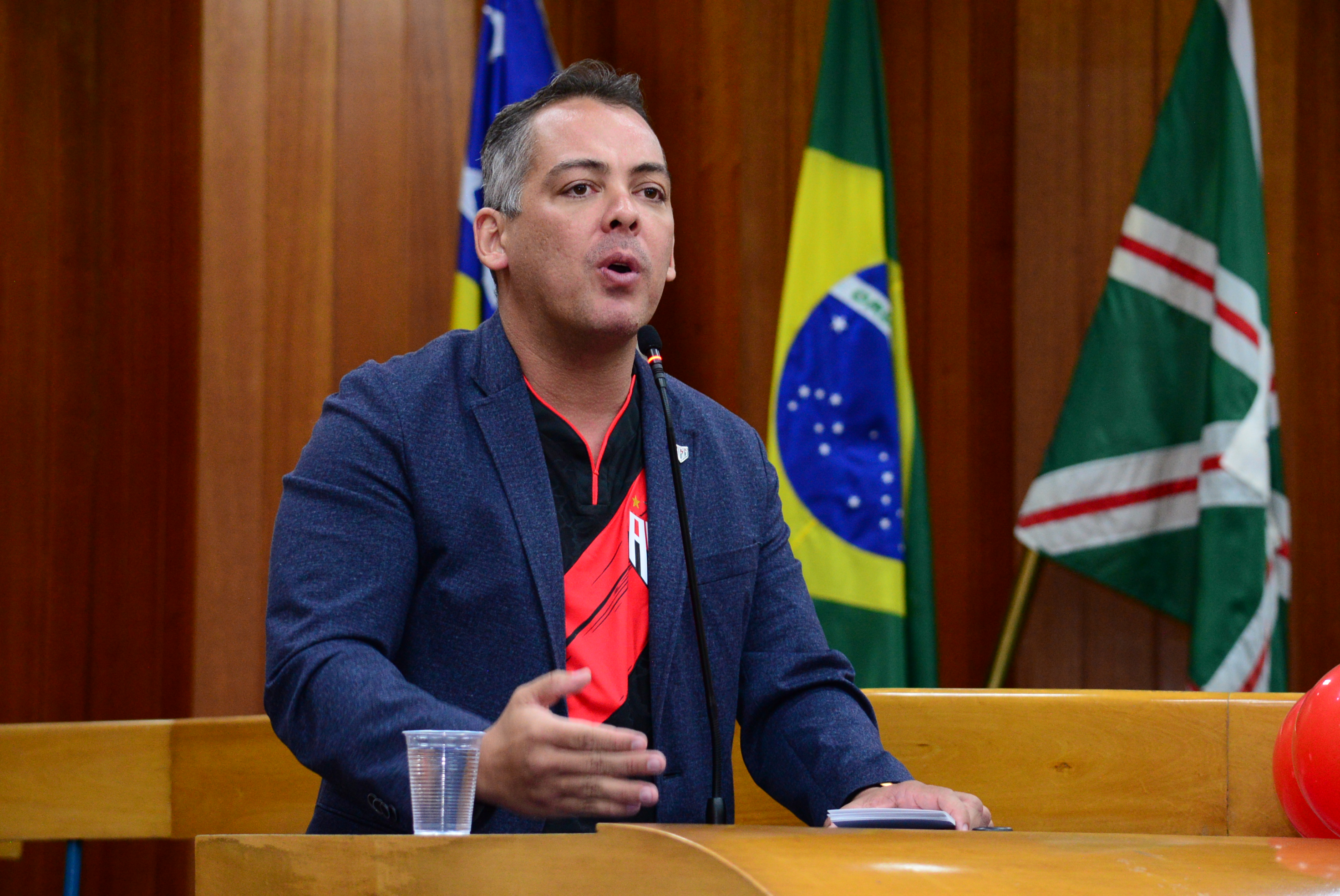 FOTO ANTONIO SILVA (222).JPG