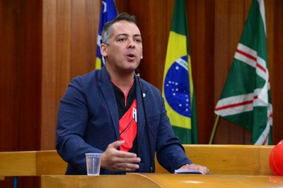 FOTO ANTONIO SILVA (222).JPG