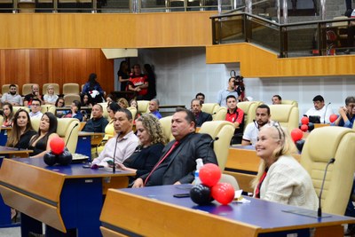 FOTO ANTONIO SILVA (223).JPG