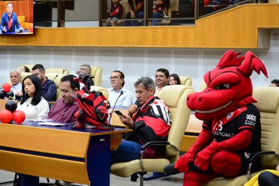 FOTO ANTONIO SILVA (224).JPG