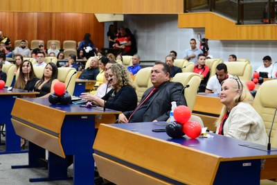 FOTO ANTONIO SILVA (225).JPG