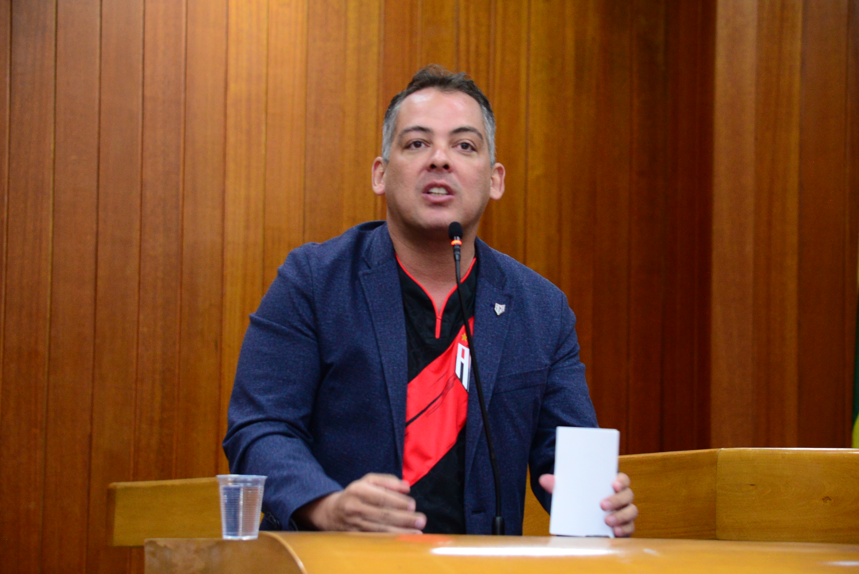 FOTO ANTONIO SILVA (226).JPG