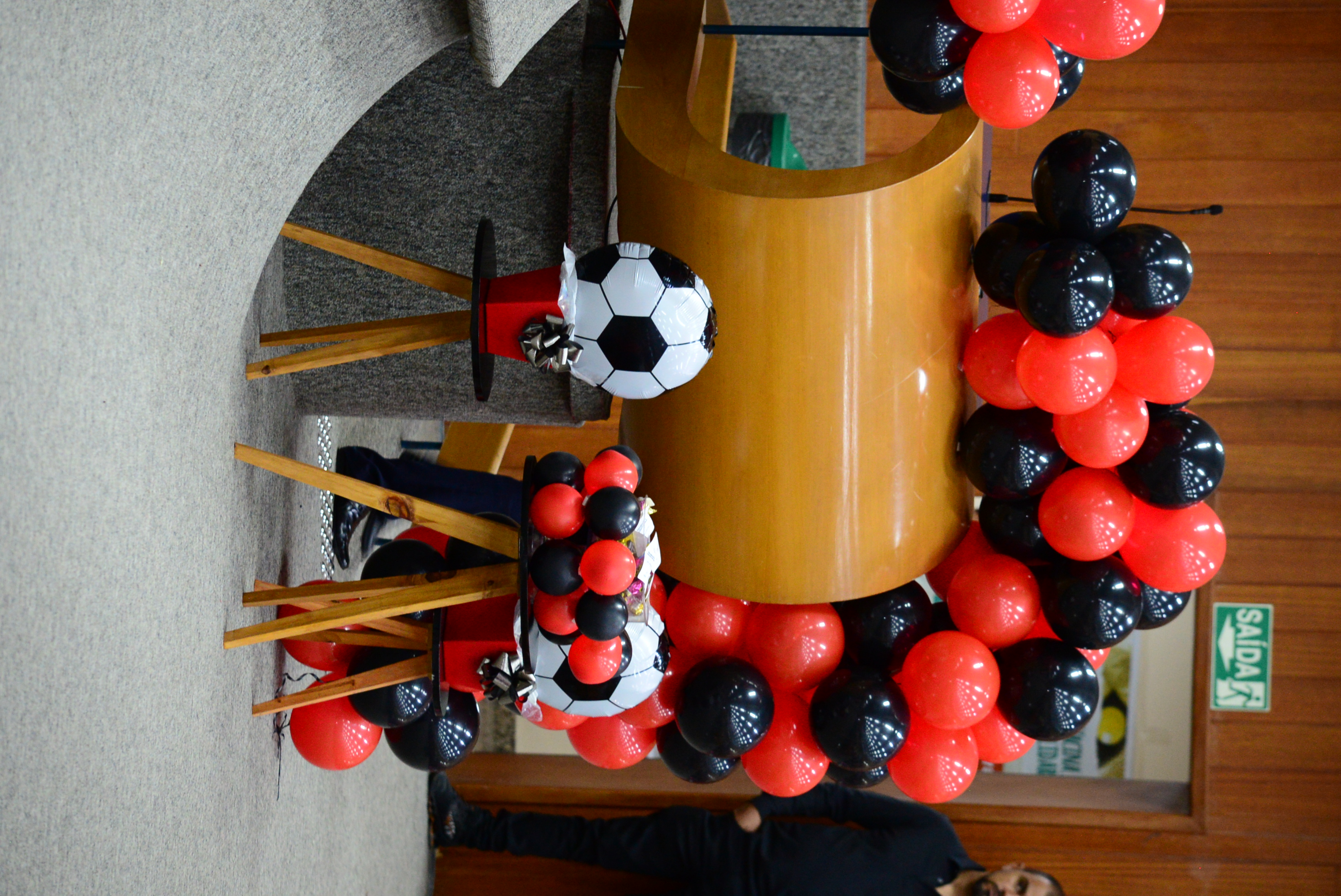 FOTO ANTONIO SILVA (227).JPG