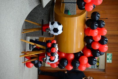 FOTO ANTONIO SILVA (227).JPG