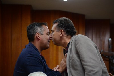 FOTO ANTONIO SILVA (228).JPG