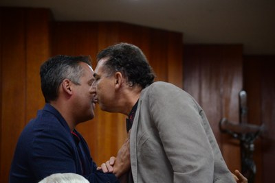 FOTO ANTONIO SILVA (229).JPG