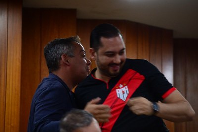 FOTO ANTONIO SILVA (230).JPG