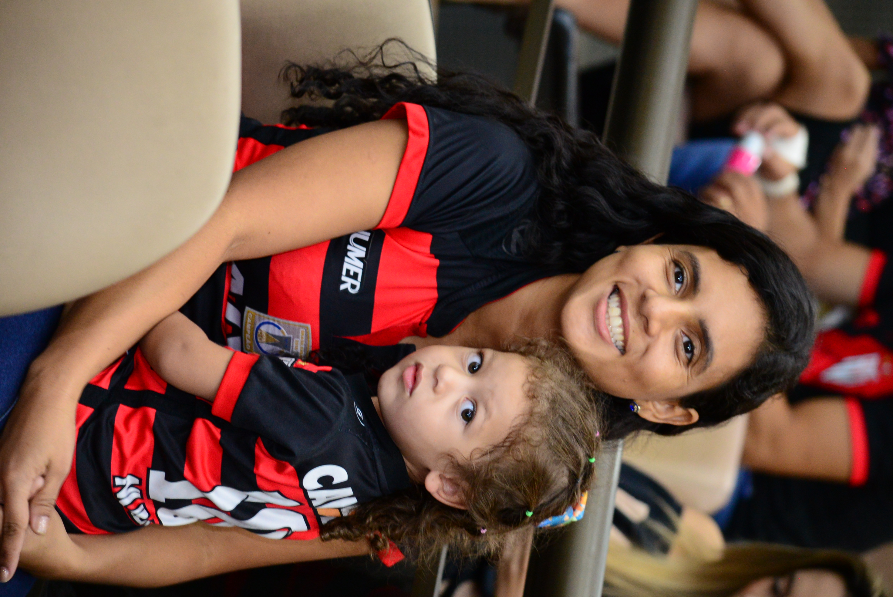 FOTO ANTONIO SILVA (231).JPG