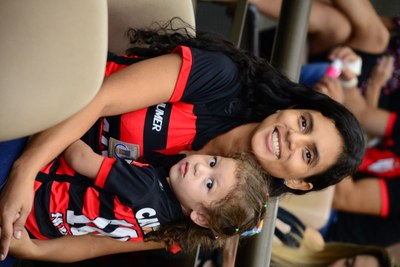 FOTO ANTONIO SILVA (231).JPG