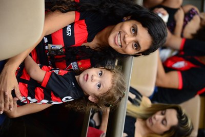 FOTO ANTONIO SILVA (232).JPG