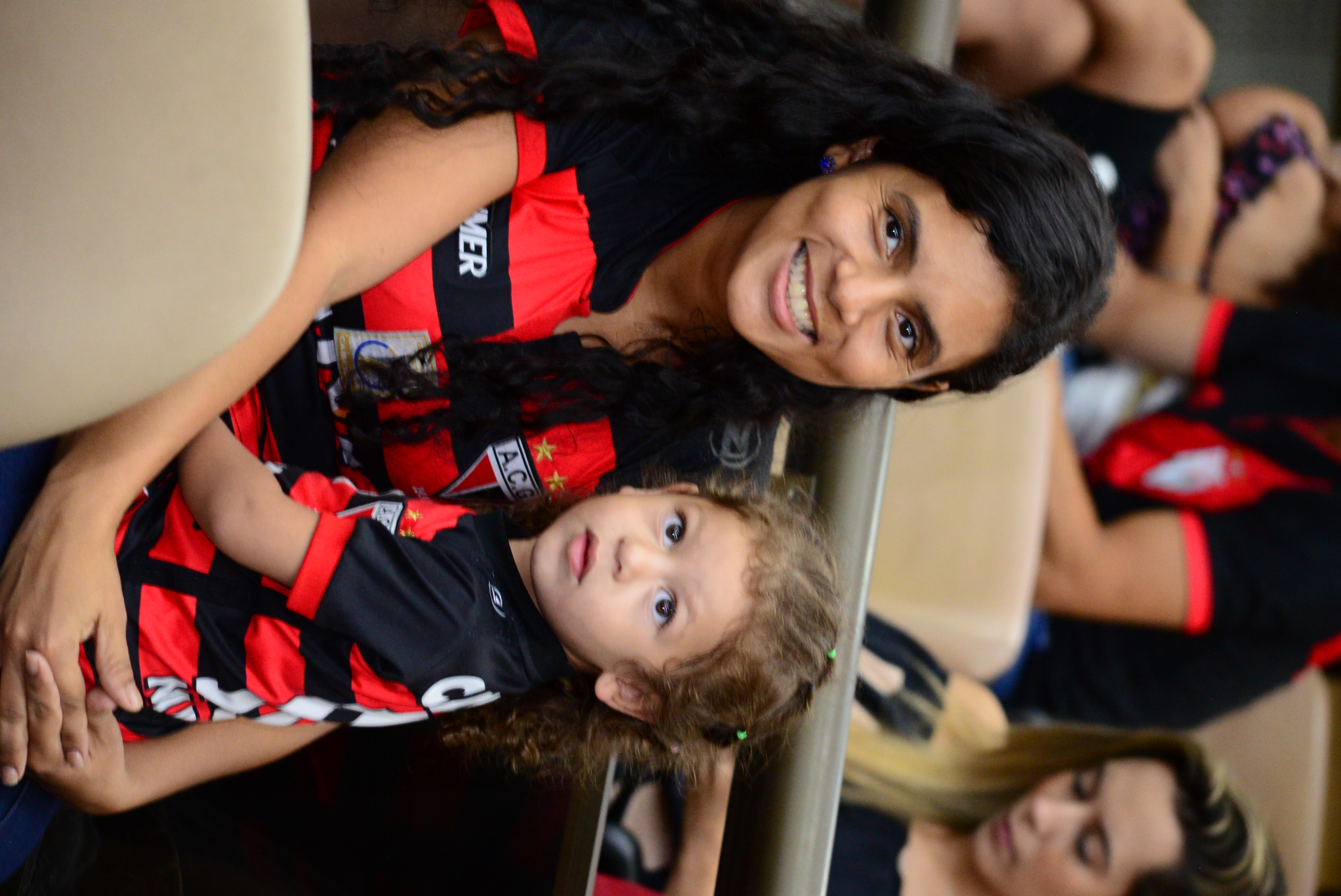 FOTO ANTONIO SILVA (233).JPG