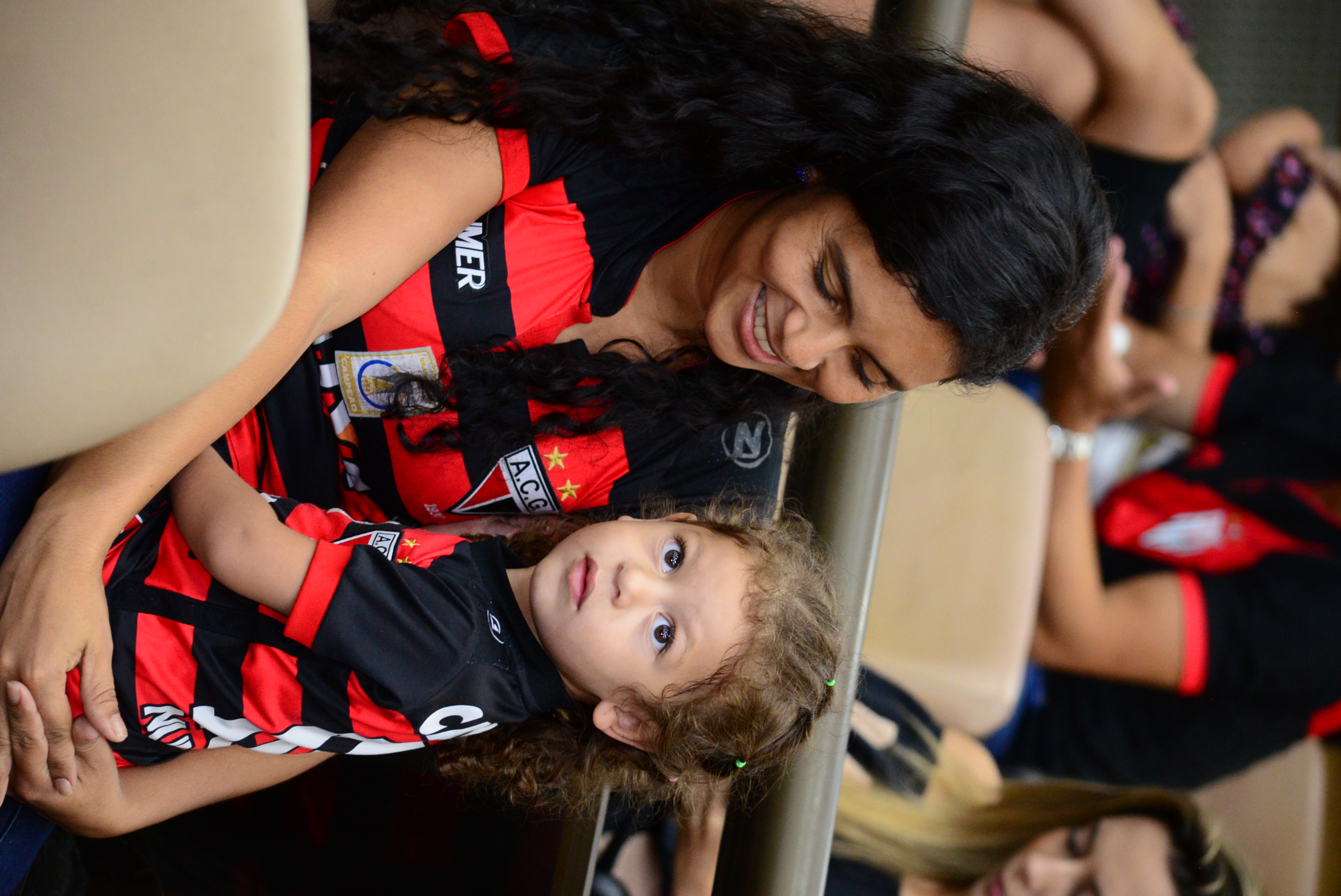 FOTO ANTONIO SILVA (234).JPG