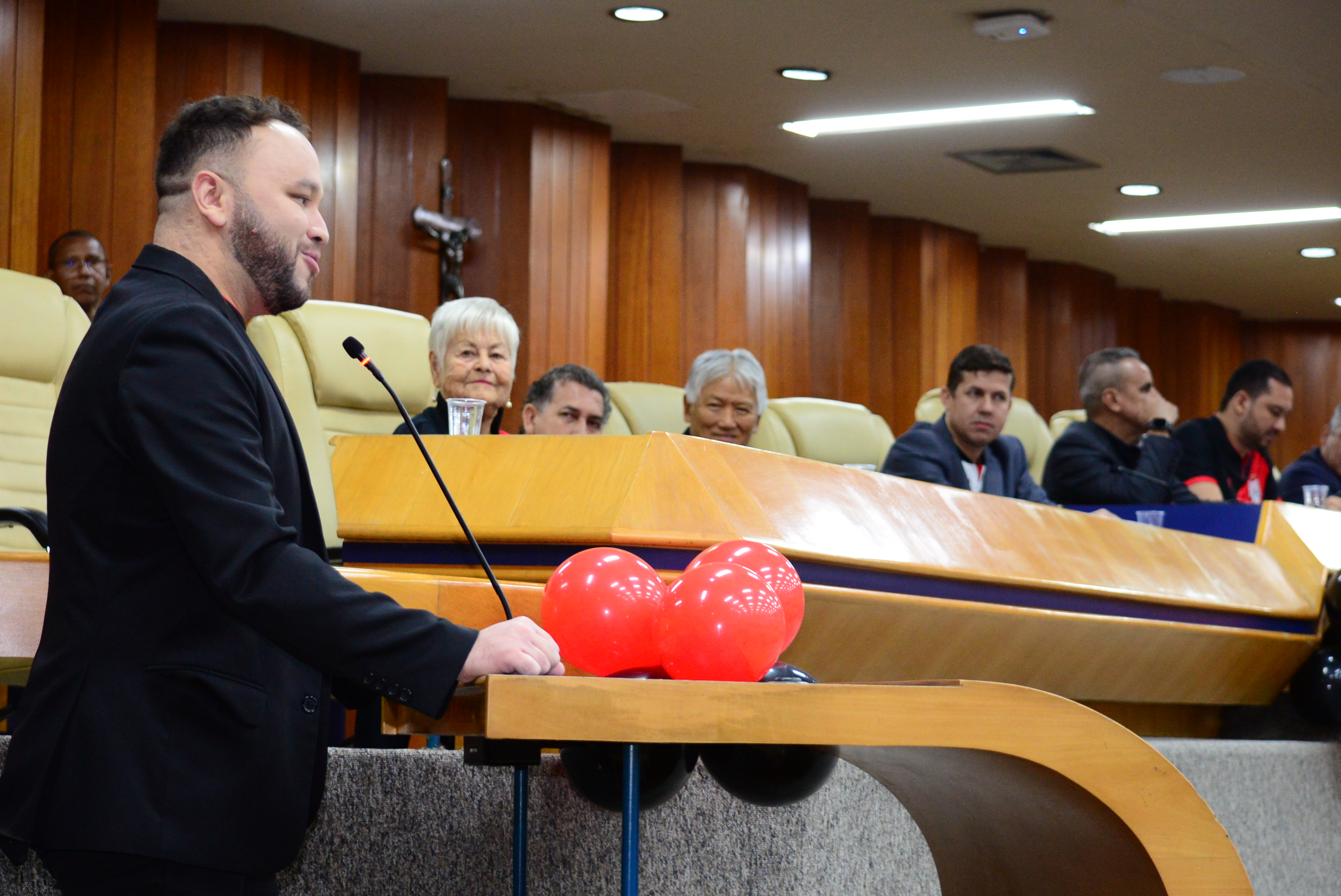 FOTO ANTONIO SILVA (235).JPG