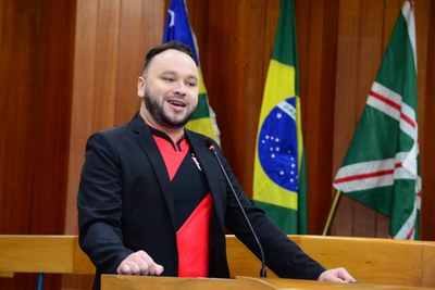 FOTO ANTONIO SILVA (236).JPG