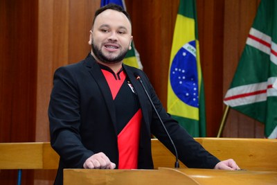 FOTO ANTONIO SILVA (237).JPG