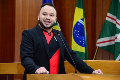 FOTO ANTONIO SILVA (238).JPG