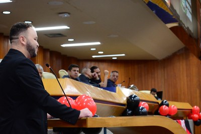 FOTO ANTONIO SILVA (239).JPG