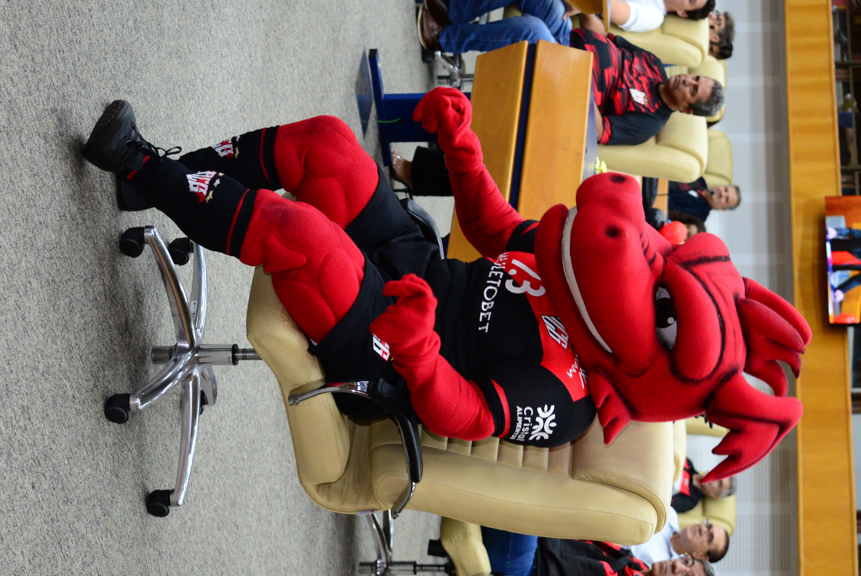 FOTO ANTONIO SILVA (240).JPG