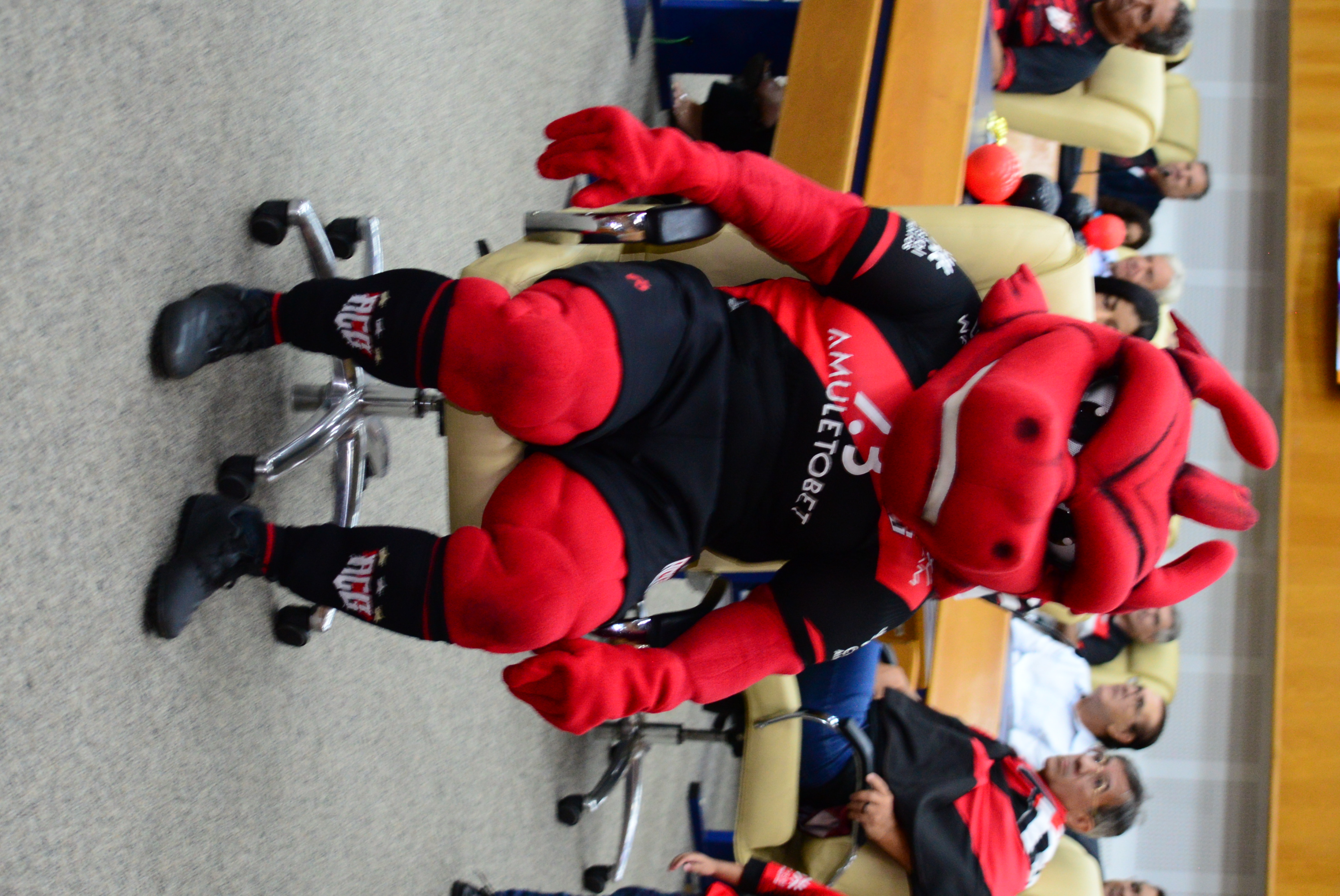 FOTO ANTONIO SILVA (241).JPG