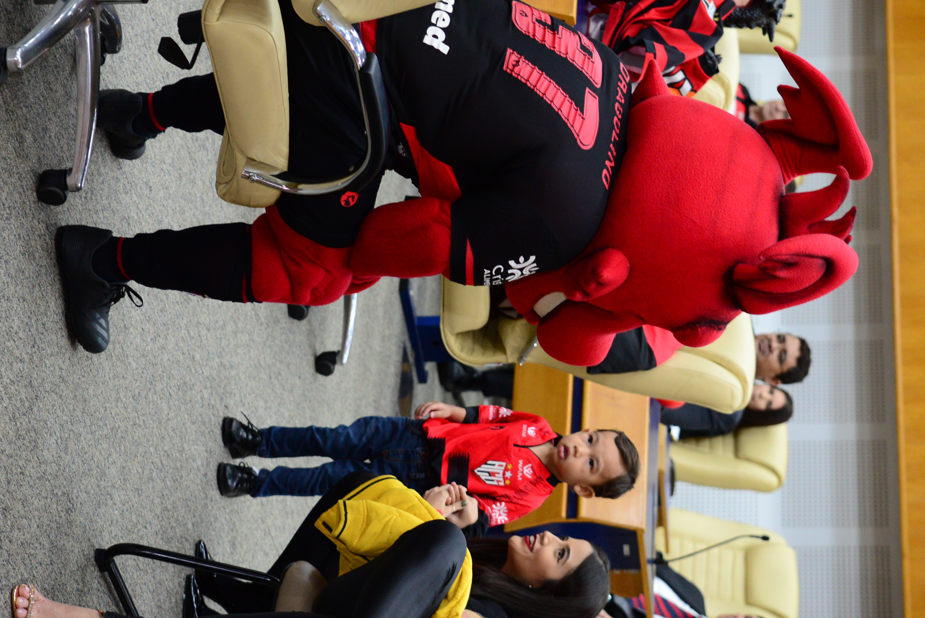 FOTO ANTONIO SILVA (242).JPG