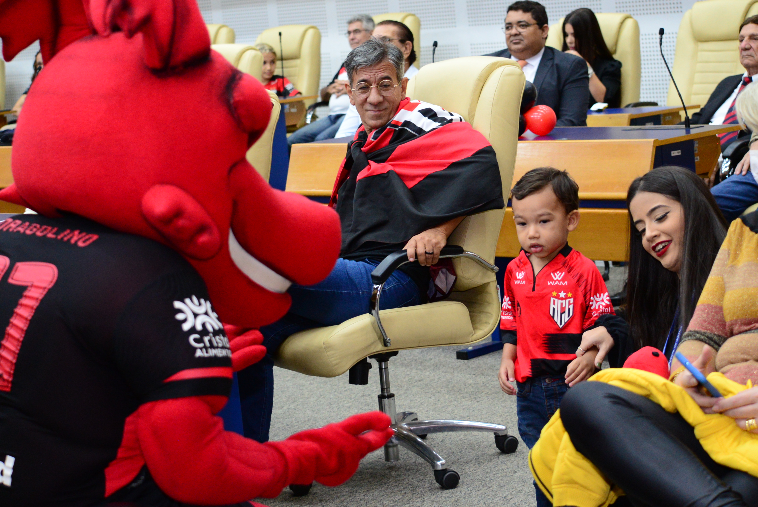 FOTO ANTONIO SILVA (243).JPG