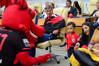 FOTO ANTONIO SILVA (243).JPG