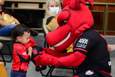 FOTO ANTONIO SILVA (244).JPG