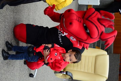 FOTO ANTONIO SILVA (245).JPG