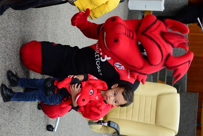 FOTO ANTONIO SILVA (246).JPG