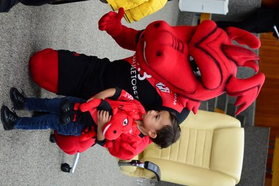 FOTO ANTONIO SILVA (247).JPG