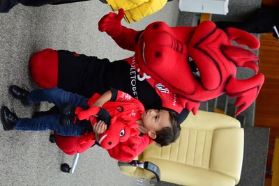 FOTO ANTONIO SILVA (248).JPG