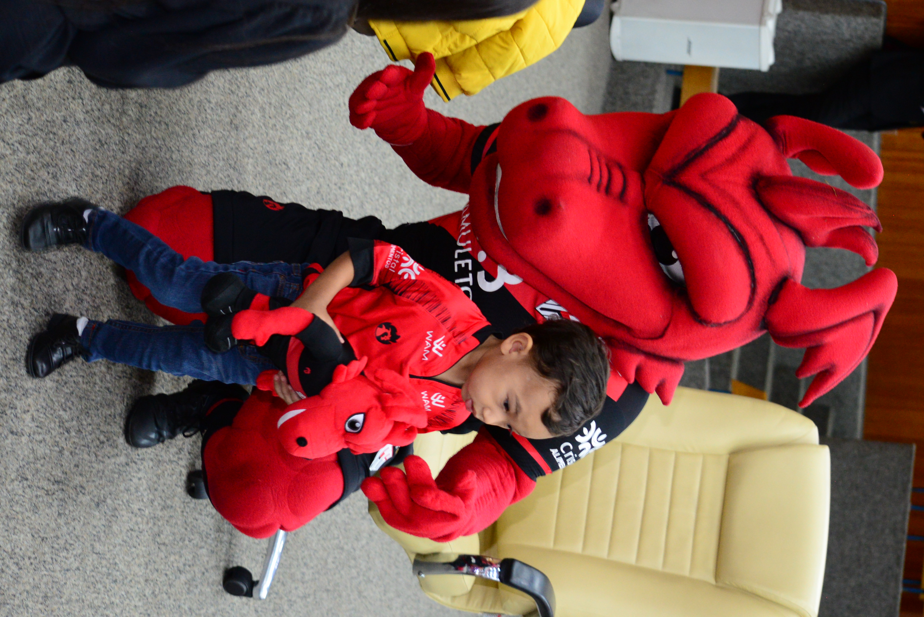 FOTO ANTONIO SILVA (249).JPG