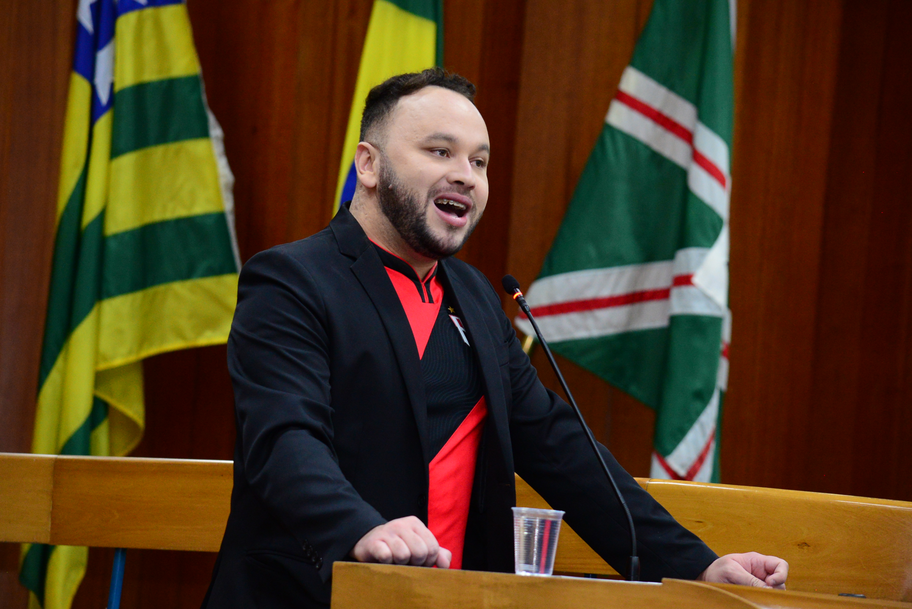 FOTO ANTONIO SILVA (250).JPG