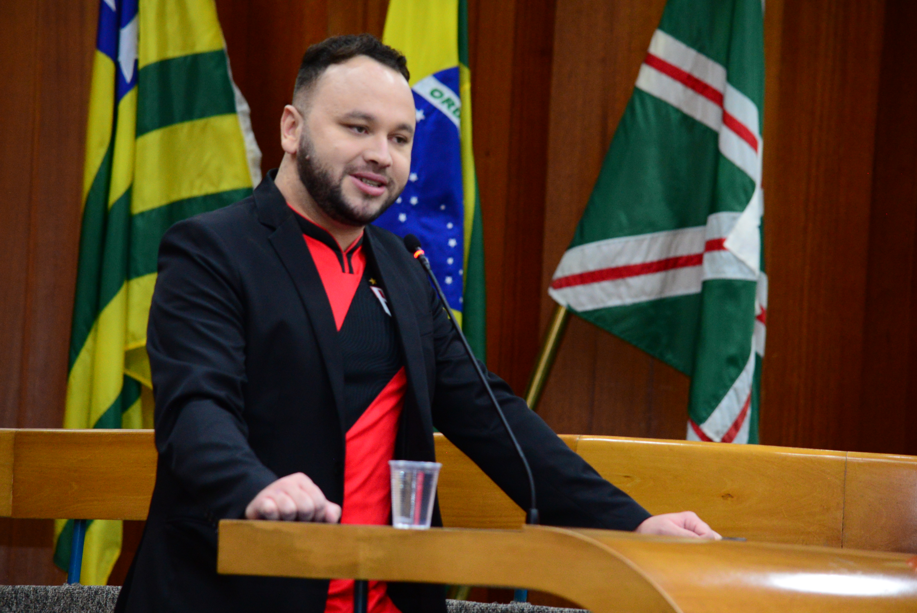 FOTO ANTONIO SILVA (251).JPG