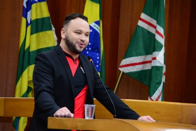 FOTO ANTONIO SILVA (252).JPG