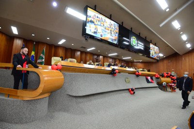 FOTO ANTONIO SILVA (253).JPG