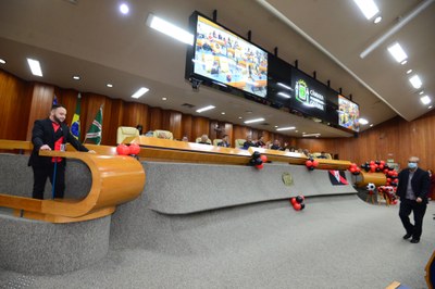 FOTO ANTONIO SILVA (254).JPG